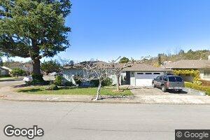 2129 Terrace Way, Santa Rosa, CA 95404