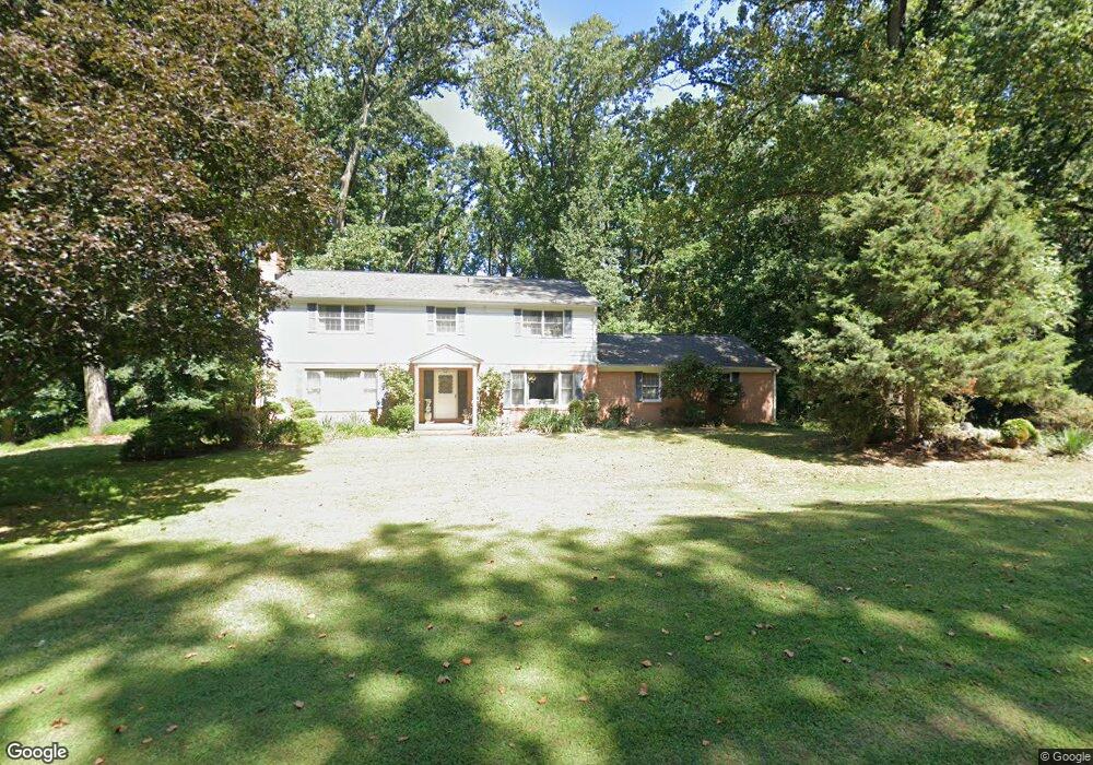 30 Glen Alpine Rd, Phoenix, MD 21131 - photo 1