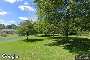 2959 Orangeville Rd, Masury, OH 44438