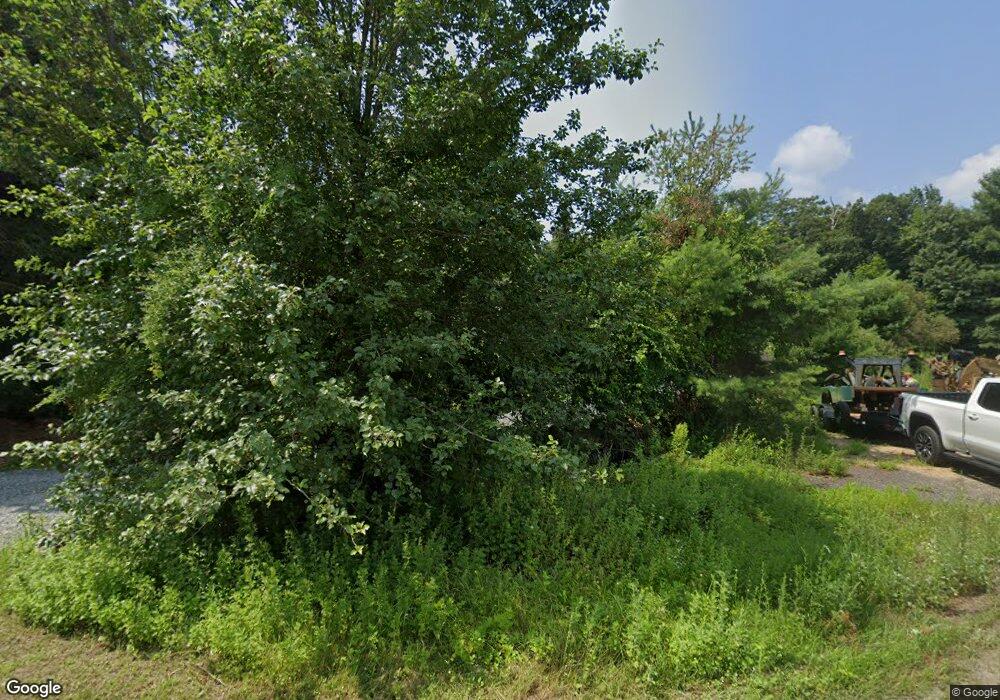 4 Shermans Way, Marion, MA 02738 - photo 1