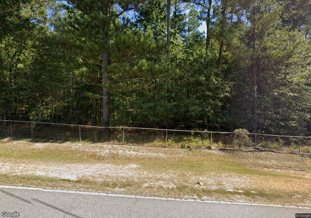 1335 Old Victron School Rd, Hoschton, GA 30548 - photo 1