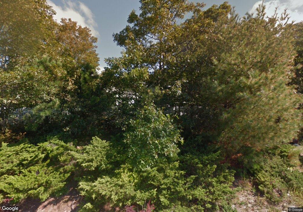 499 Old Barnstable Rd, East Falmouth, MA 02536 - photo 1