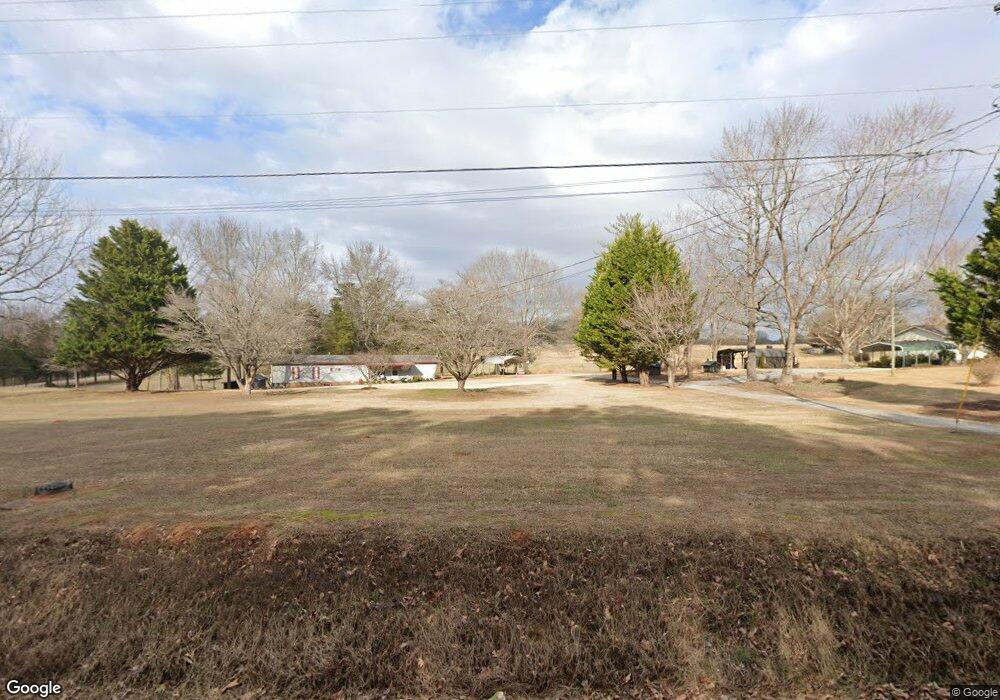 8020 Smokey Rd, Athens, GA 30601 - photo 1