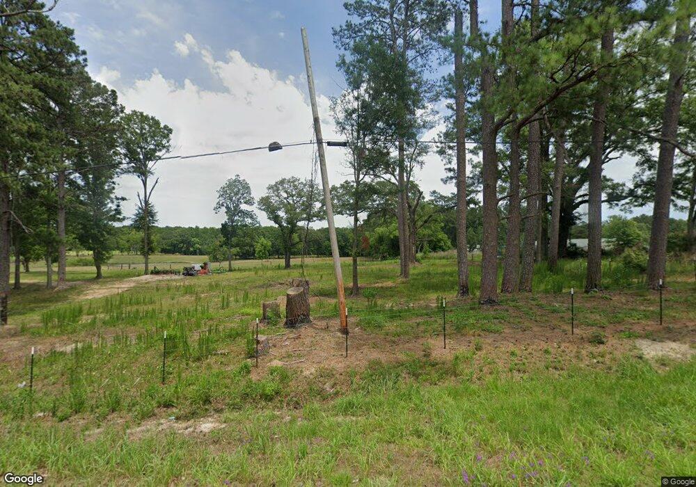 822 Highway 15 S, Laurel, MS 39443 - photo 1