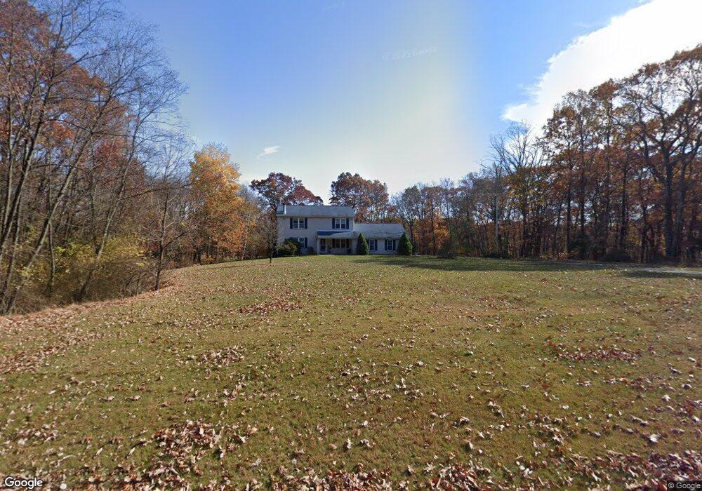 1947 W Bangor Rd, Bangor, PA 18013 - photo 1