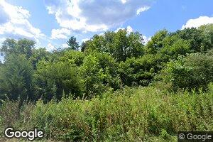 22140 Kokomo Hill Rd, Laurel, IN 47024