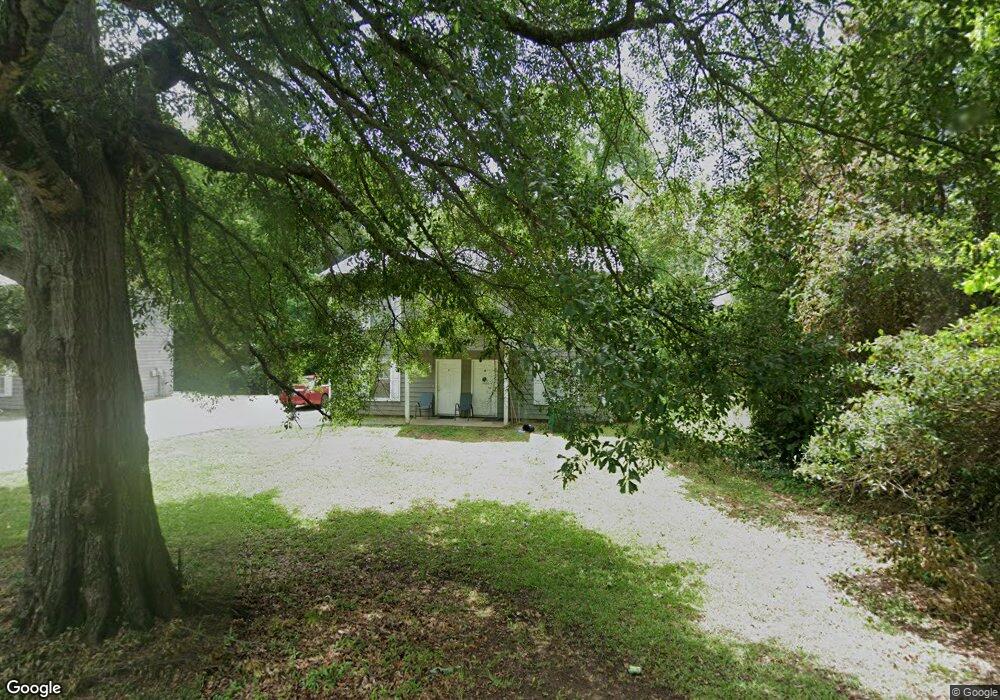 187 King St, Winder, GA 30680 - photo 1