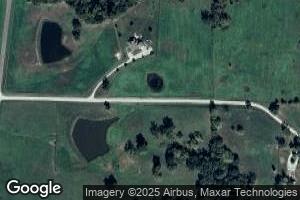 18236 332nd St, Jamesport, MO 64648