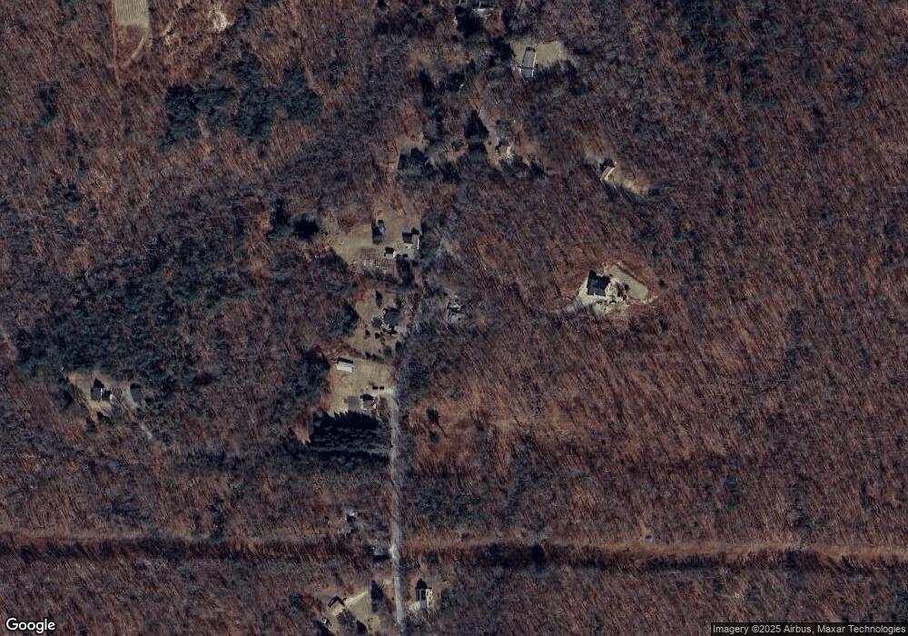 183 Cherry Hill Rd, Pomfret Center, CT 06259 - photo 1