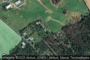 1041 Natural Chimneys Rd, Mount Solon, VA 22843