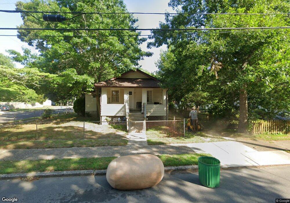 725 1st St, Northfield, NJ 08225 - photo 1