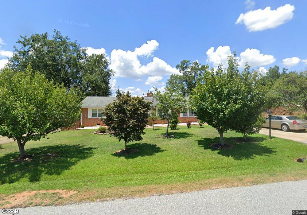 106 Pinehurst Dr, Mauldin, SC 29662 - photo 1