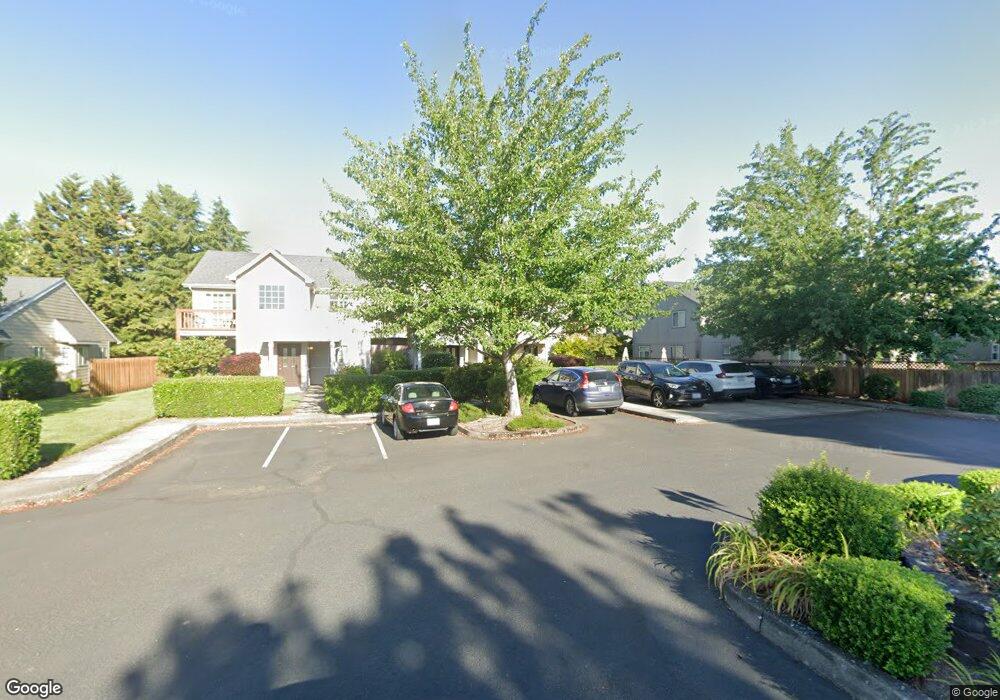 2954 Matt Dr, Eugene, OR 97408 - photo 1