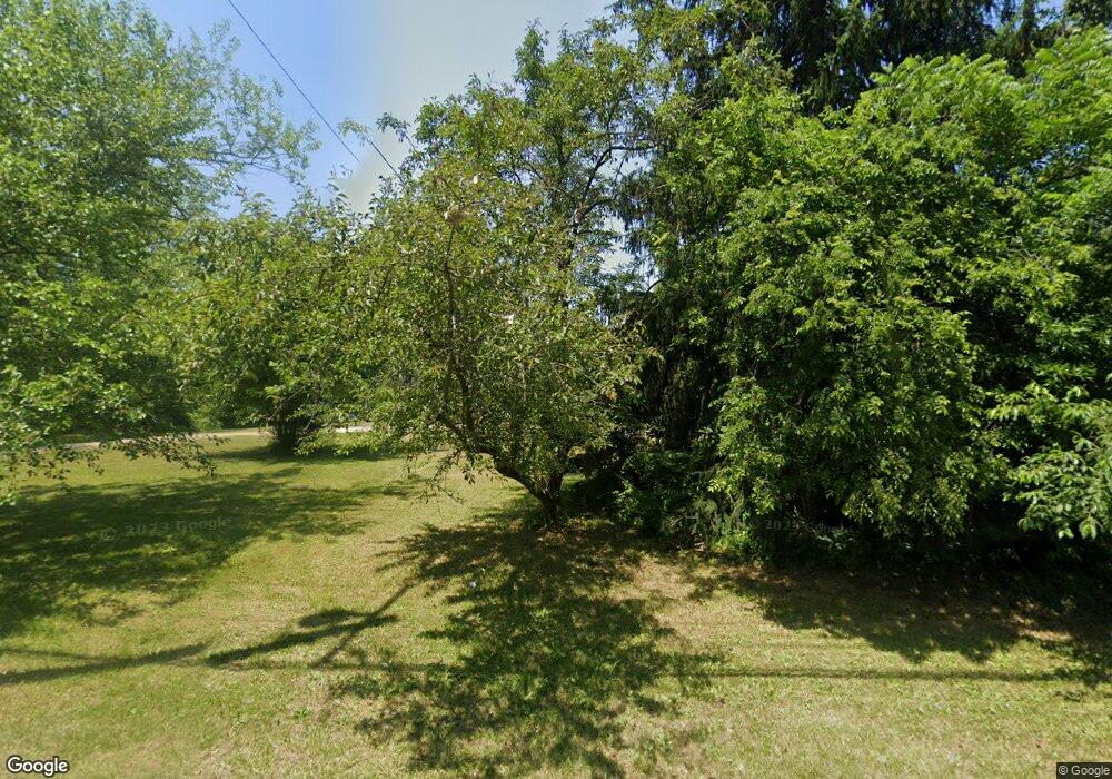 55 W Taunton Rd, Berlin, NJ 08009 - photo 1