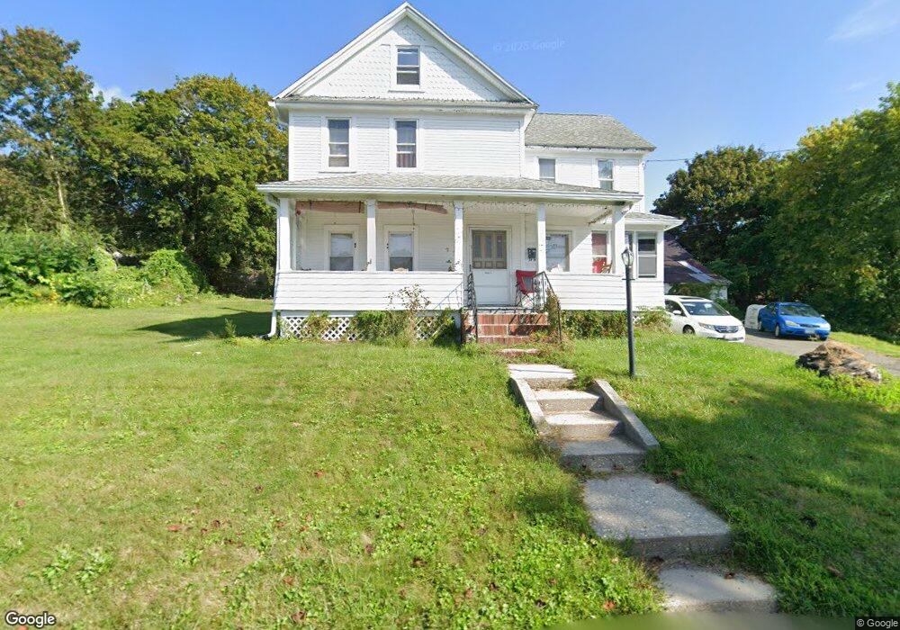 7 Quaker St, Adams, MA 01220 - photo 1