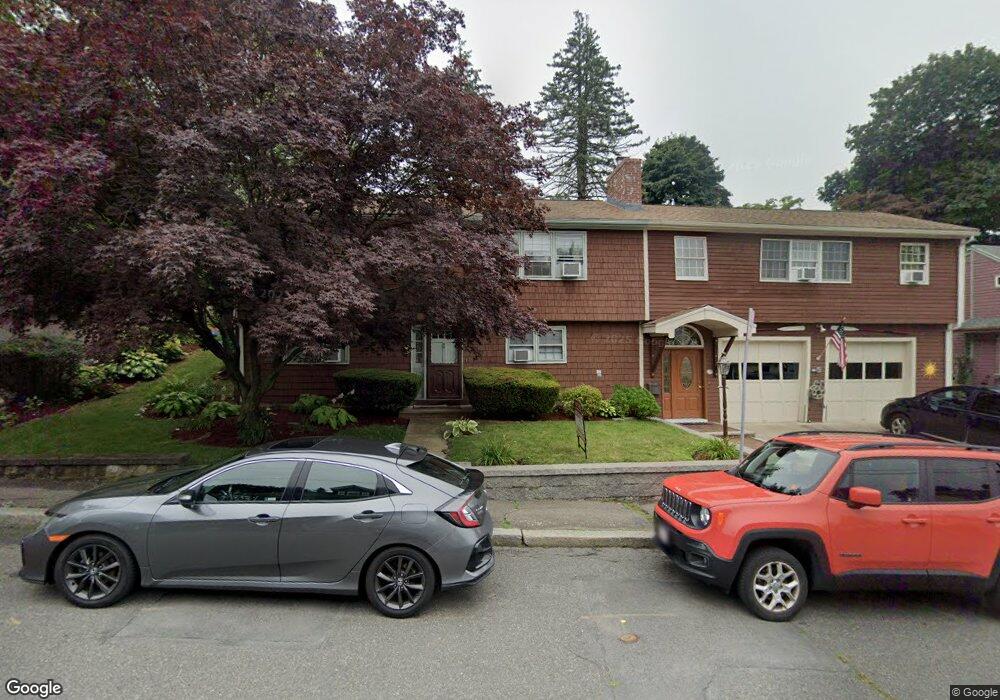 23 Charles St, Salem, MA 01970 - photo 1