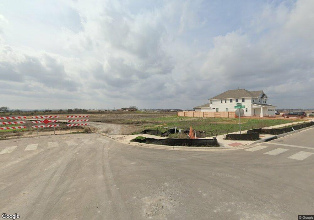 124 Camino Verde, San Marcos, TX 78666 - photo 1