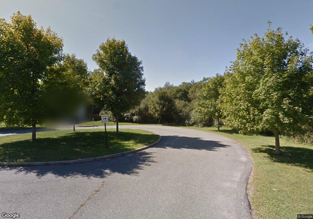 3 Moss St, Dartmouth, MA 02748 - photo 1