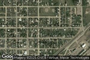 115 4th Ave E, Ray, ND 58849
