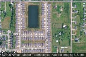 121 Orthello Ct, Lafayette, LA 70507