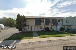 1105 Booth Dr, Pocatello, ID 83201