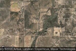 0 Elk Meadow Cir Unit 1189490, Elbert, CO 80106