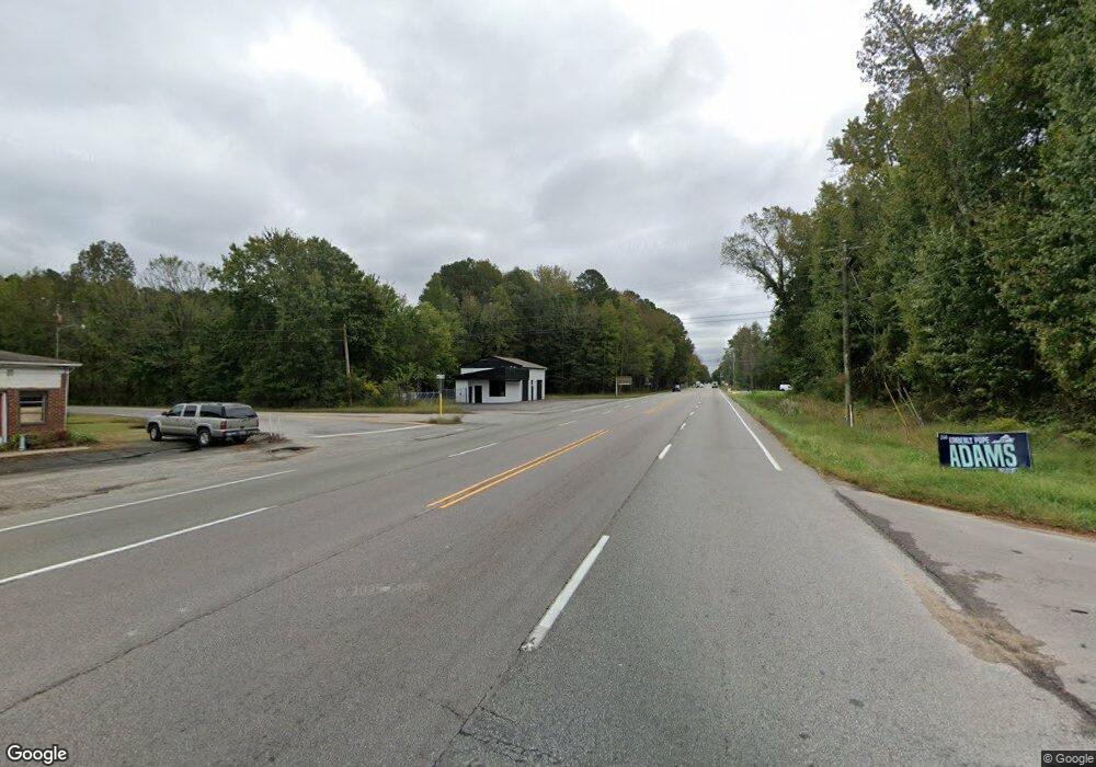 2 Lot 2 Horseshoe, Disputanta, VA 23842 - photo 1