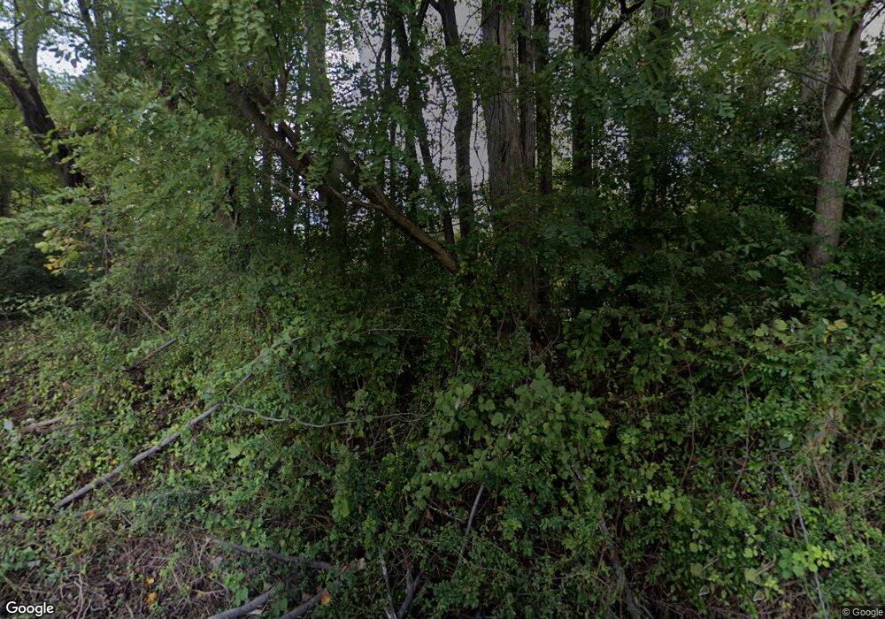 3240 Hernwood Rd, Woodstock, MD 21163 - photo 1