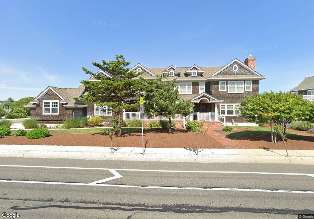 1414 Ocean Ave, Mantoloking, NJ 08738 - photo 1