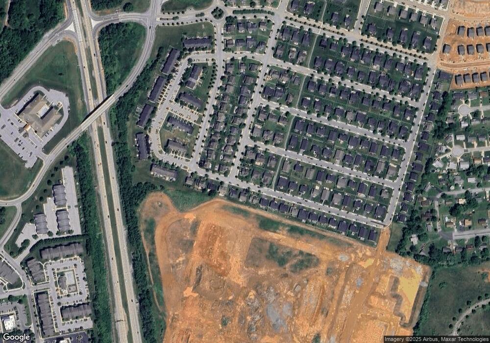 61 Shallow Creek Dr, Ranson, WV 25438 - photo 1