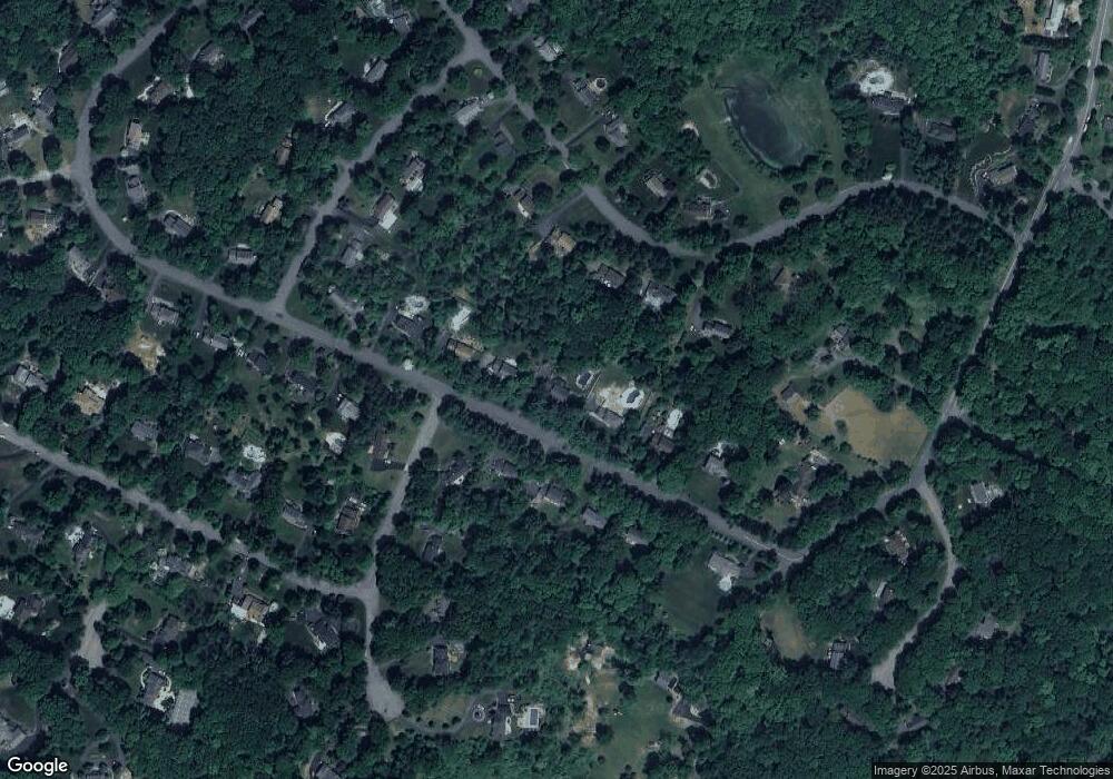 9 Kevin Dr, Flanders, NJ 07836 - photo 1