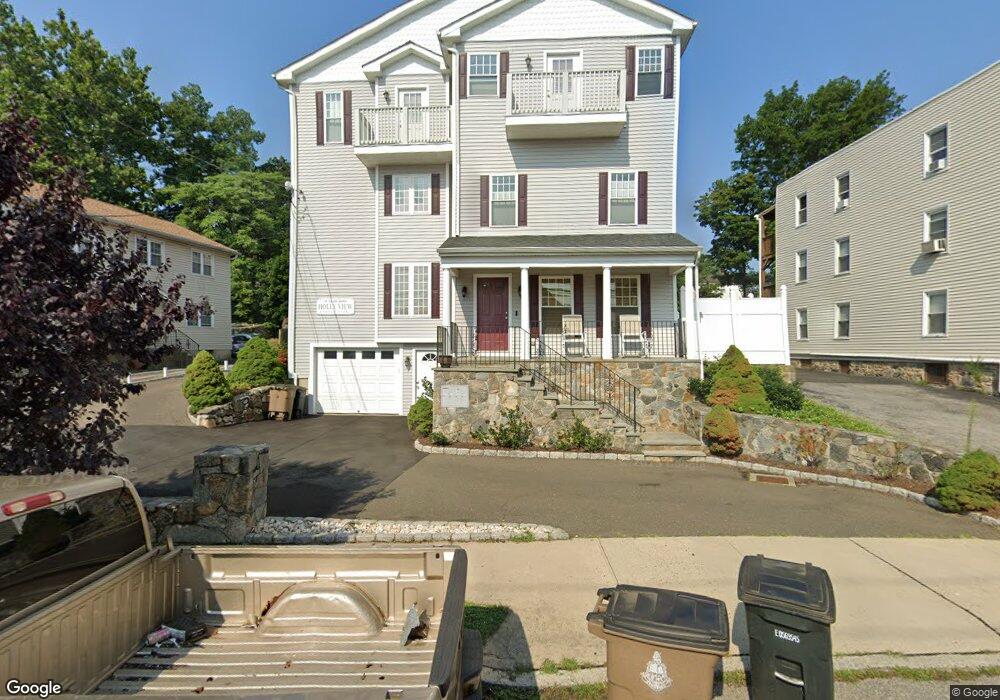 119 Seaside Ave unit C, Stamford, CT 06902 - photo 1