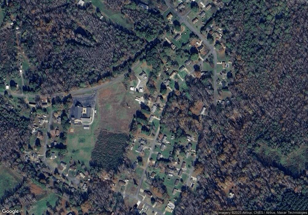 515 Lee Dr, Shelby, NC 28152 - photo 1