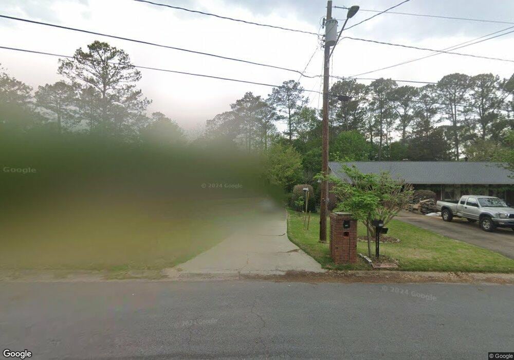 0 Davis Estates unit 9058903, Athens, GA 30606 - photo 1