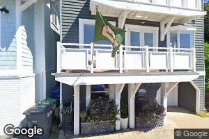 3532 SW 172nd St, Burien, WA 98166