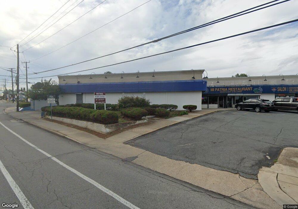 5904 Riggs Rd unit 5918, Hyattsville, MD 20783 - photo 1