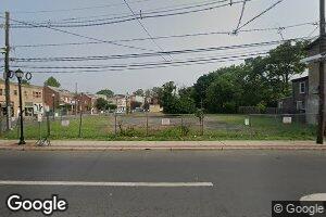 200 Hamilton Ave Unit 311, Trenton, NJ 08609