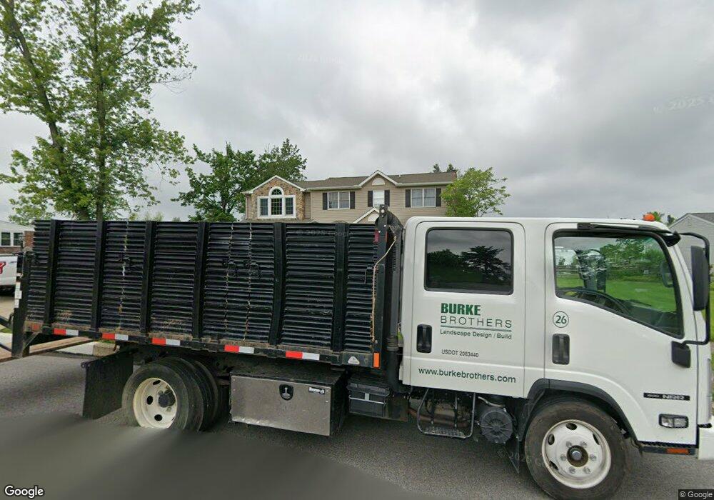 1426 Jonathan Way, Ambler, PA 19002 - photo 1