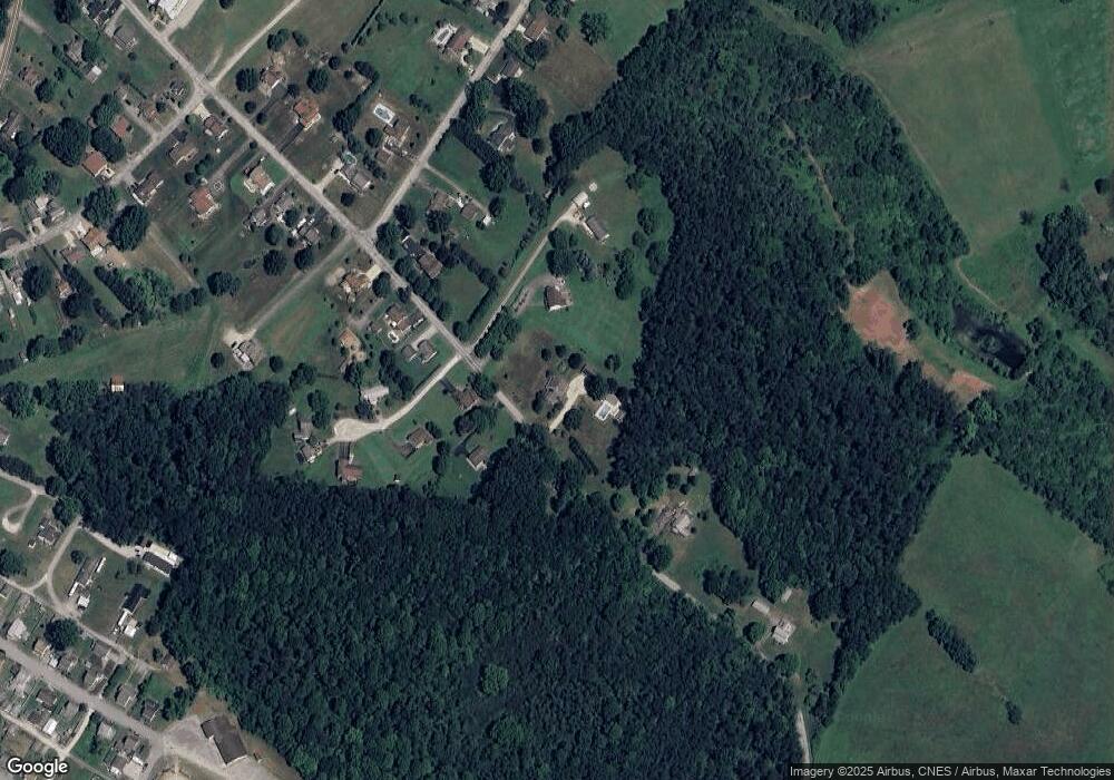 194 Saint Cecilia Rd, Latrobe, PA 15650 - photo 1