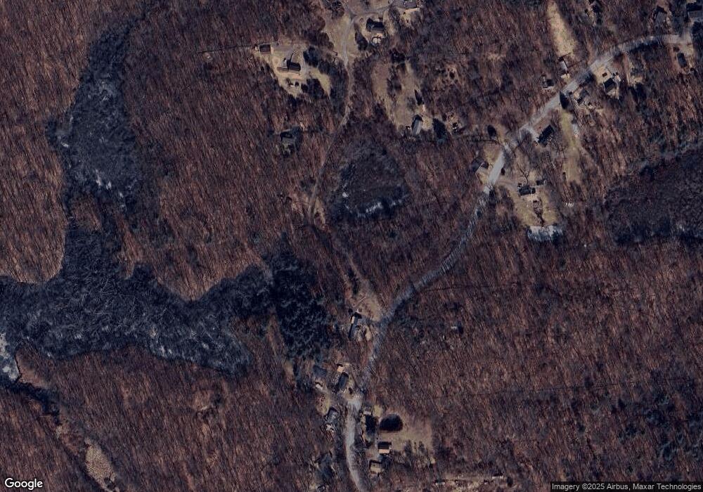 266 Scott Rd, Cumberland, RI 02864 - photo 1