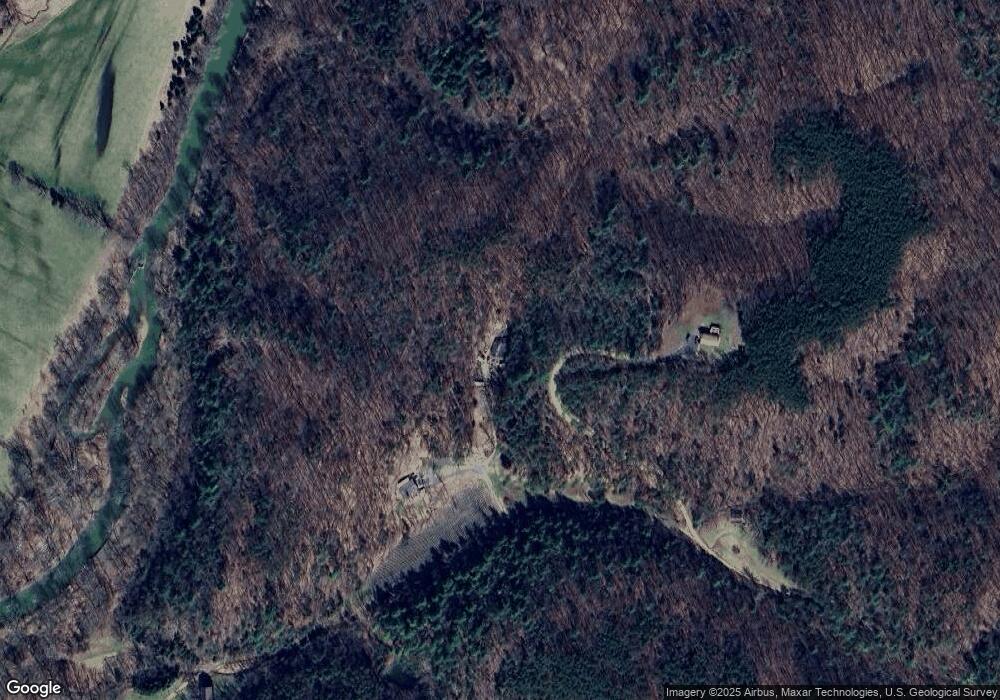 442 Tinderbox Ln, Winchester, VA 22603 - photo 1