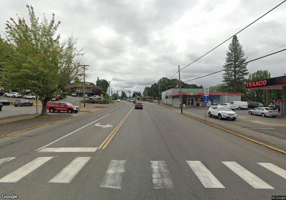 1 SW 12th St, Chehalis, WA 98532 - photo 1