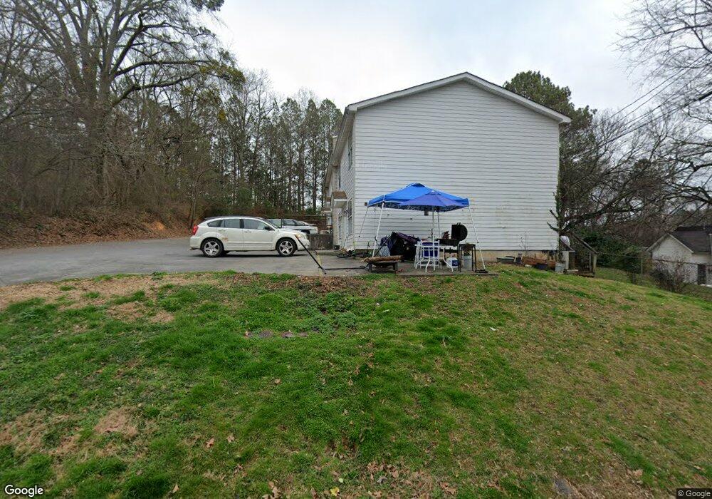 10 Ridge Row unit 4, Calhoun, GA 30701 - photo 1