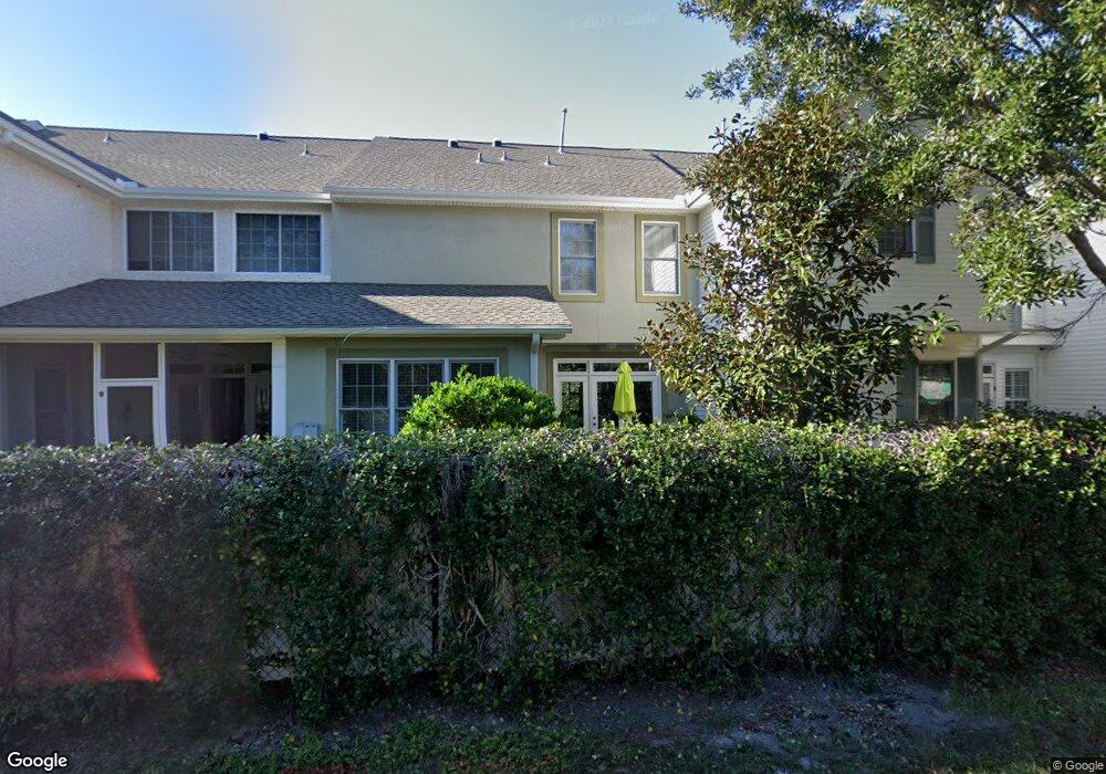 332 Lantern Walk, Saint Simons Island, GA 31522 - photo 1