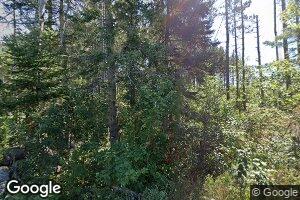 5 Pleasant St, Moose River, ME 04945