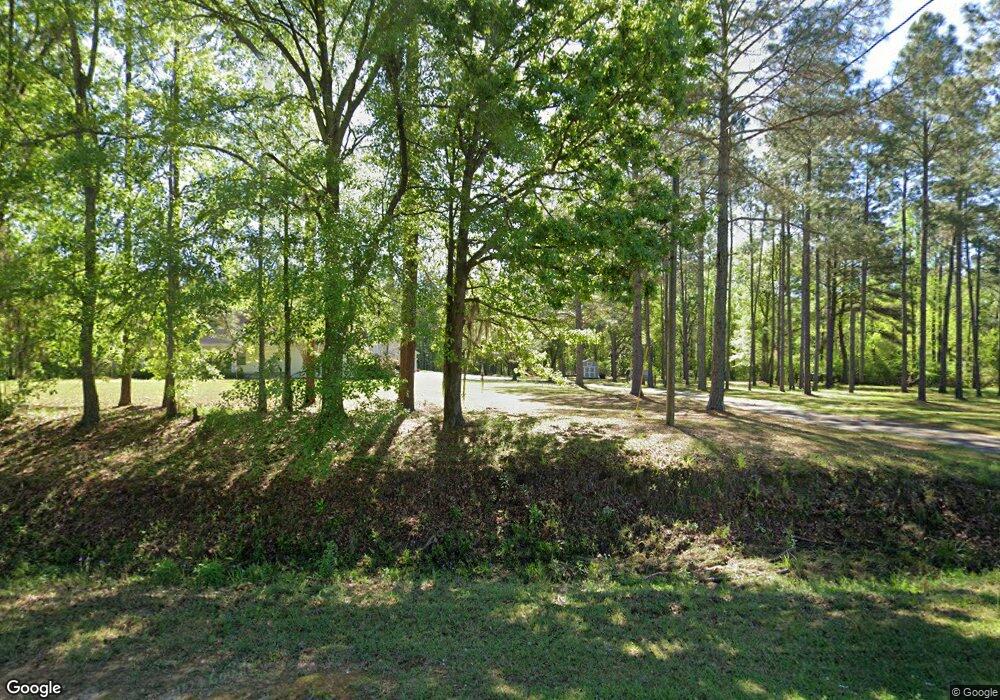3966 Ga Highway 111 N, Cairo, GA 39827 - photo 1