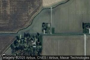 9251 Road 48, Haviland, OH 45851