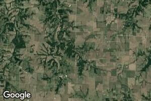 0 Old Concord Dr, Bunceton, MO 65237