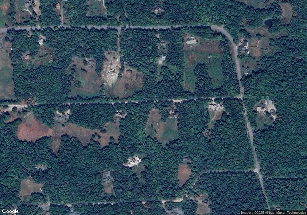 31 Pasture Path, Randolph, NH 03593 - photo 1