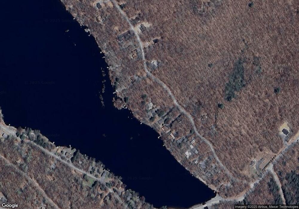 51 E Shore Dr, Hawley, PA 18428 - photo 1